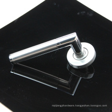 Supply all kinds of ss door handle,vertical door handle,stainless steel door handle covers for chryslers